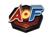 HHpoker